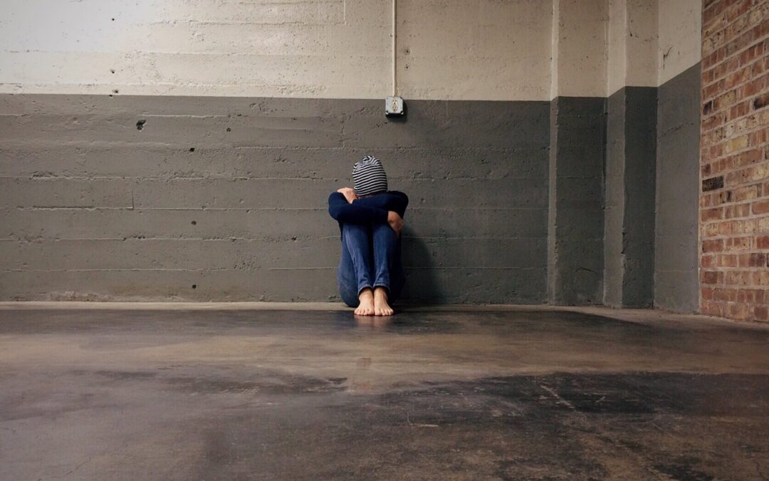 Servant Leaders Let Go of Their Relevance