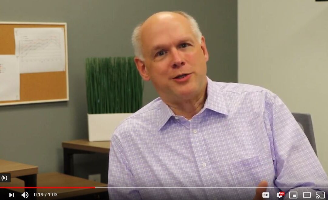 Entrepreneurial Growth Program