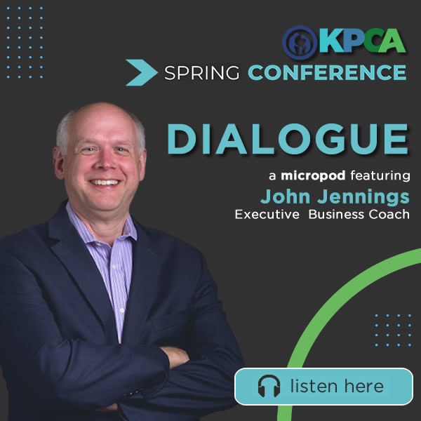 Leading Multiple Generations [Workshop] [Podcast]