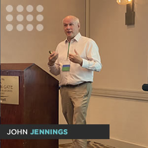 Conflict, Communication and Culture [Workshop]