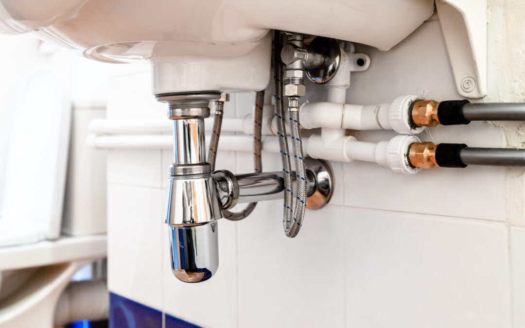 Louisville, KY – Sales Training for Plumbers | Master Business Coaching News