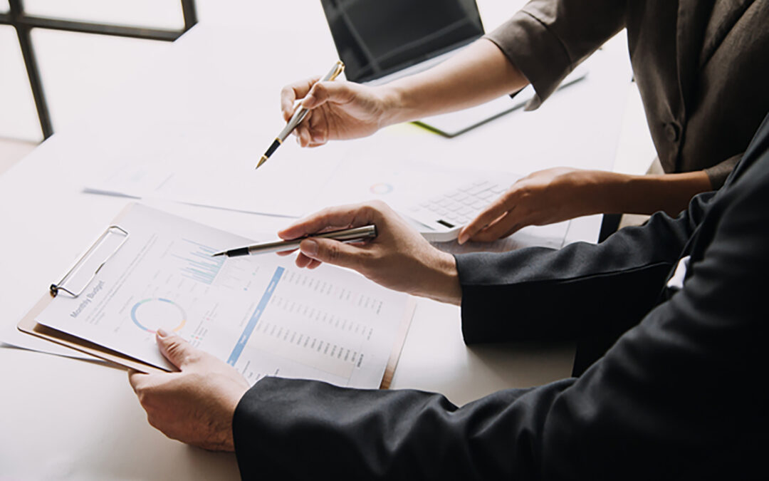 Louisville, KY – Business Coach Helps Solve Common Exit Planning Problems