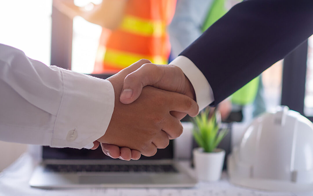 Shelbyville, KY – Benefits of Hiring a Business Coach for Leadership Training